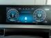 Chery Tiggo Cross 1.5T Elite - Thumbnail 12