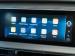 Chery Tiggo Cross 1.5T Elite - Thumbnail 13