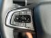 Chery Tiggo Cross 1.5T Elite - Thumbnail 16