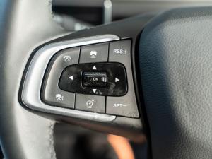 Chery Tiggo Cross 1.5T Elite - Image 16