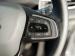 Chery Tiggo Cross 1.5T Elite - Thumbnail 17