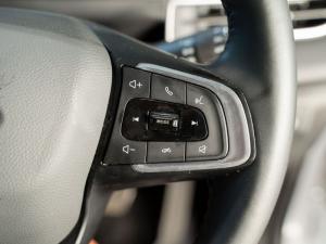 Chery Tiggo Cross 1.5T Elite - Image 17