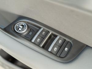 Chery Tiggo Cross 1.5T Elite - Image 18