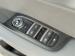 Chery Tiggo Cross 1.5T Elite - Thumbnail 18
