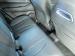 Chery Tiggo Cross 1.5T Elite - Thumbnail 19