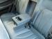 Chery Tiggo Cross 1.5T Elite - Thumbnail 20
