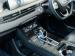 Chery Tiggo Cross 1.5T Elite - Thumbnail 21
