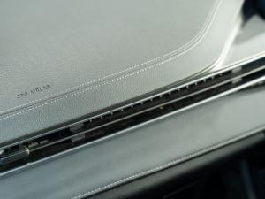 Chery Tiggo Cross 1.5T Elite - Image 22