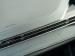 Chery Tiggo Cross 1.5T Elite - Thumbnail 22