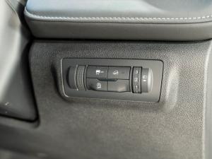 Chery Tiggo Cross 1.5T Elite - Image 24