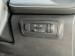 Chery Tiggo Cross 1.5T Elite - Thumbnail 24