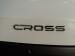 Chery Tiggo Cross 1.5T Elite - Thumbnail 25