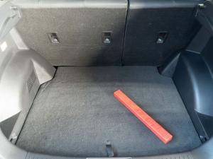 Chery Tiggo Cross 1.5T Elite - Image 26