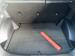 Chery Tiggo Cross 1.5T Elite - Thumbnail 26