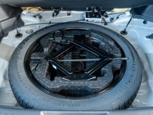 Chery Tiggo Cross 1.5T Elite - Image 27