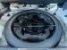 Chery Tiggo Cross 1.5T Elite - Thumbnail 27