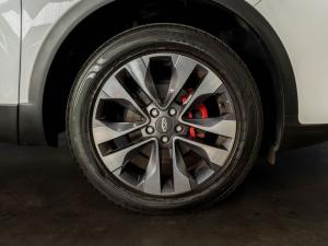 Chery Tiggo Cross 1.5T Elite - Image 28