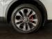 Chery Tiggo Cross 1.5T Elite - Thumbnail 28