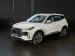 Chery Tiggo Cross 1.5T Elite - Thumbnail 2