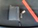 Chery Tiggo Cross 1.5T Elite - Thumbnail 30