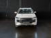 Chery Tiggo Cross 1.5T Elite - Thumbnail 3