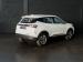 Chery Tiggo Cross 1.5T Elite - Thumbnail 4