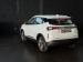 Chery Tiggo Cross 1.5T Elite - Thumbnail 5