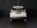 Chery Tiggo Cross 1.5T Elite - Thumbnail 6