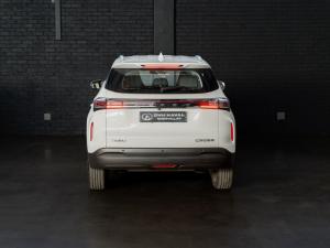 Chery Tiggo Cross 1.5T Elite - Image 6