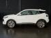 Chery Tiggo Cross 1.5T Elite - Thumbnail 7