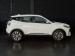 Chery Tiggo Cross 1.5T Elite - Thumbnail 8