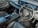 Chery Tiggo Cross 1.5T Elite - Thumbnail 9