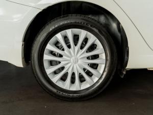 Suzuki Ciaz 1.5 GL auto - Image 10