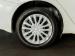 Suzuki Ciaz 1.5 GL auto - Thumbnail 10