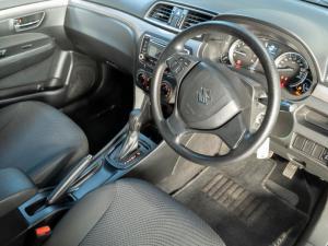Suzuki Ciaz 1.5 GL auto - Image 11