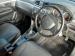 Suzuki Ciaz 1.5 GL auto - Thumbnail 11
