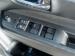 Suzuki Ciaz 1.5 GL auto - Thumbnail 12
