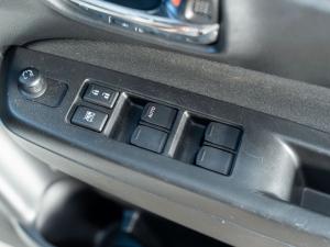 Suzuki Ciaz 1.5 GL auto - Image 12