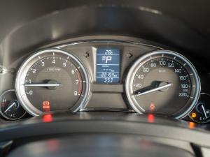 Suzuki Ciaz 1.5 GL auto - Image 13