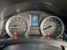 Suzuki Ciaz 1.5 GL auto - Thumbnail 13
