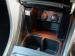Suzuki Ciaz 1.5 GL auto - Thumbnail 14