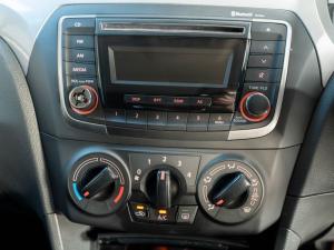 Suzuki Ciaz 1.5 GL auto - Image 15