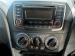 Suzuki Ciaz 1.5 GL auto - Thumbnail 15