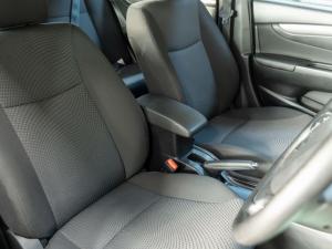Suzuki Ciaz 1.5 GL auto - Image 16