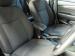 Suzuki Ciaz 1.5 GL auto - Thumbnail 16