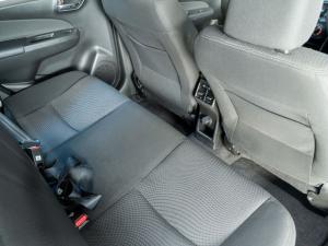 Suzuki Ciaz 1.5 GL auto - Image 17