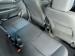 Suzuki Ciaz 1.5 GL auto - Thumbnail 17