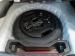 Suzuki Ciaz 1.5 GL auto - Thumbnail 18