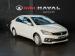 Suzuki Ciaz 1.5 GL auto - Thumbnail 1