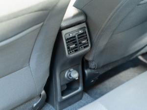 Suzuki Ciaz 1.5 GL auto - Image 20